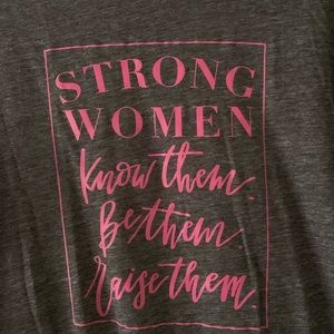 Tops - T shirt Tops - T shirt